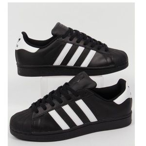 Adidas Superstar Original